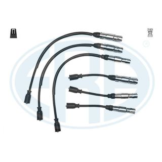 Uždegimo laido komplektas ERA 883024