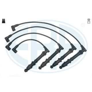 Uždegimo laido komplektas ERA 883025