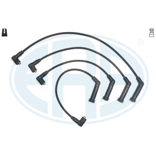 Uždegimo laido komplektas ERA 883027