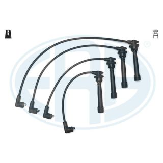 Uždegimo laido komplektas ERA 883028