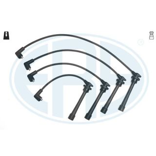 Uždegimo laido komplektas ERA 883029