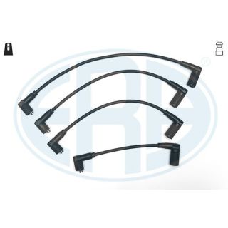 Uždegimo laido komplektas ERA 883043