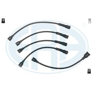 Uždegimo laido komplektas ERA 883045