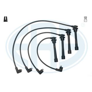 Uždegimo laido komplektas ERA 883047