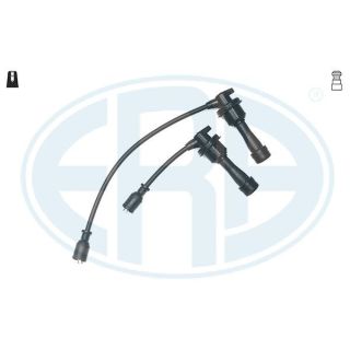 Uždegimo laido komplektas ERA 883062