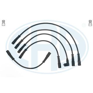 Uždegimo laido komplektas ERA 883063