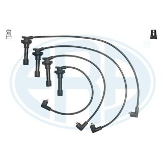 Uždegimo laido komplektas ERA 883072