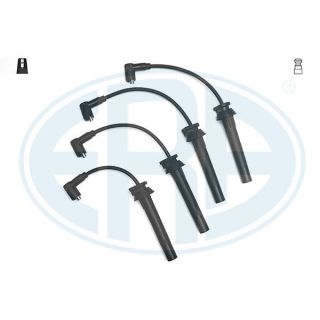 Uždegimo laido komplektas ERA 883078