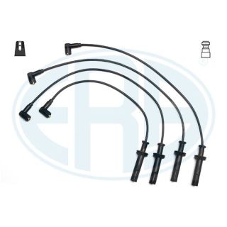 Uždegimo laido komplektas ERA 883079