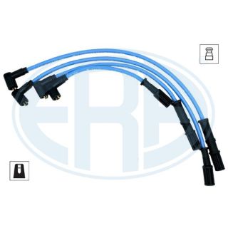 Uždegimo laido komplektas ERA 883082