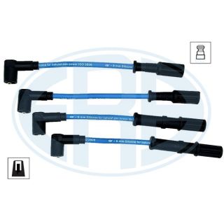 Uždegimo laido komplektas ERA 883083