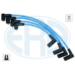 Uždegimo laido komplektas ERA 883084
