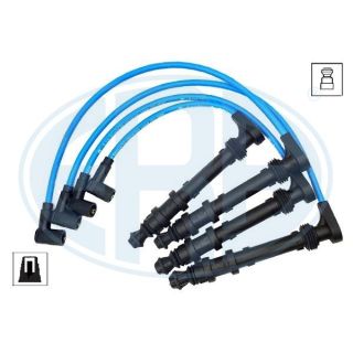 Uždegimo laido komplektas ERA 883085