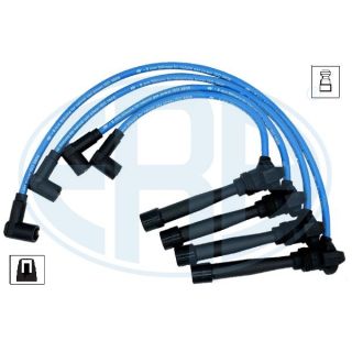 Uždegimo laido komplektas ERA 883086