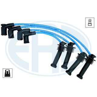 Uždegimo laido komplektas ERA 883087