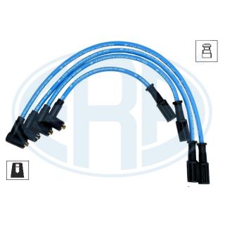 Uždegimo laido komplektas ERA 883088