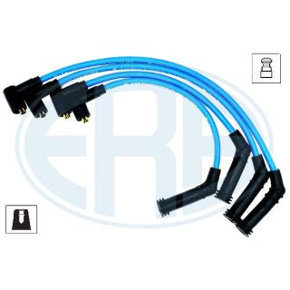 Uždegimo laido komplektas ERA 883089