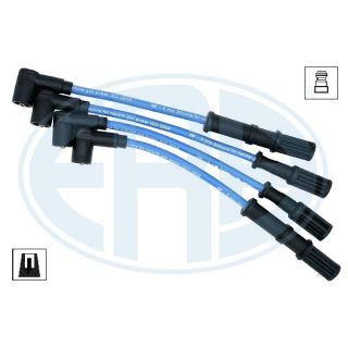Uždegimo laido komplektas ERA 883090