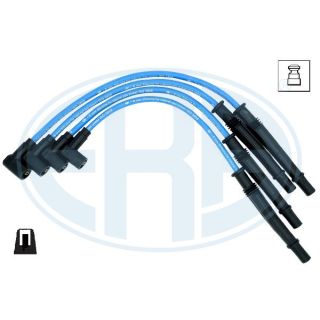 Uždegimo laido komplektas ERA 883091