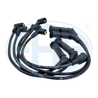 Uždegimo laido komplektas ERA 883096