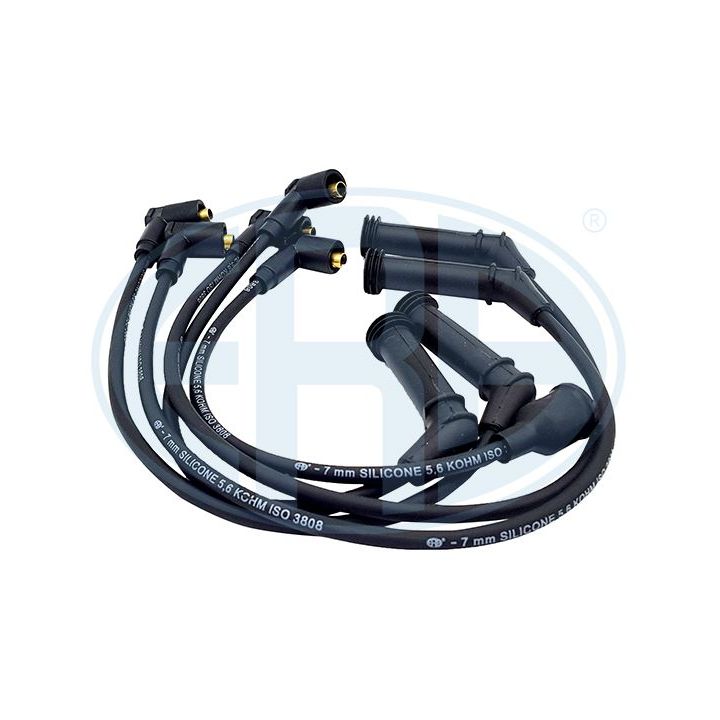 Uždegimo laido komplektas ERA 883096