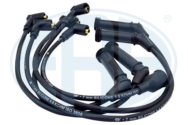 Uždegimo laido komplektas ERA 883096