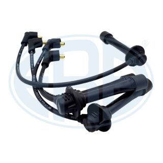 Uždegimo laido komplektas ERA 883098
