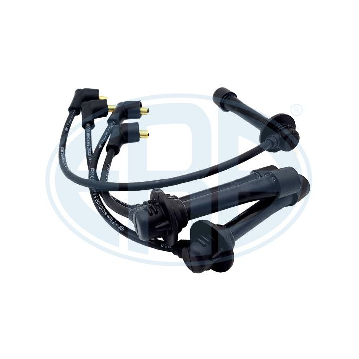 Uždegimo laido komplektas ERA 883098