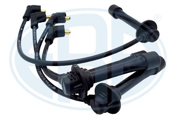 Uždegimo laido komplektas ERA 883098