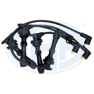 Uždegimo laido komplektas ERA 883099