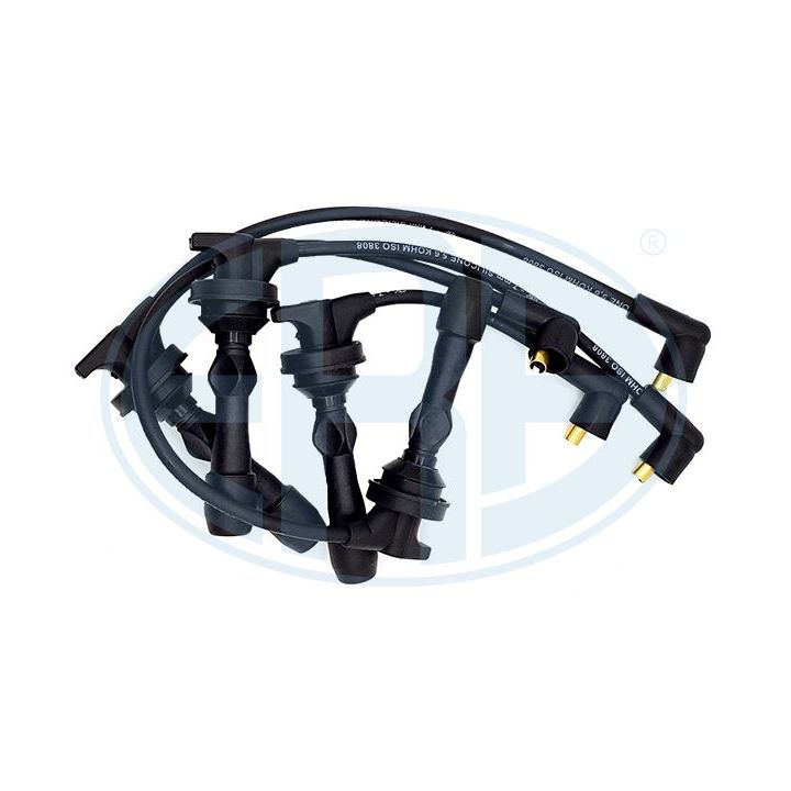 Uždegimo laido komplektas ERA 883099