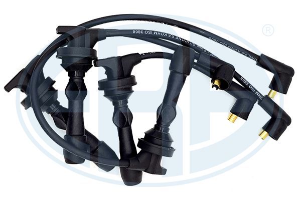 Uždegimo laido komplektas ERA 883099