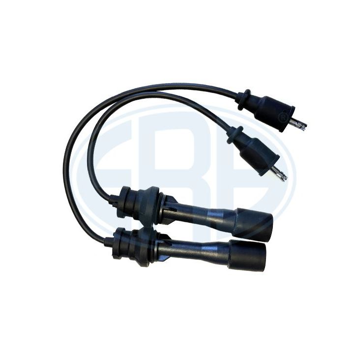 Uždegimo laido komplektas ERA 883100