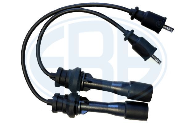 Uždegimo laido komplektas ERA 883100