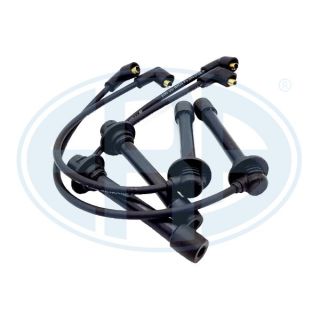 Uždegimo laido komplektas ERA 883103
