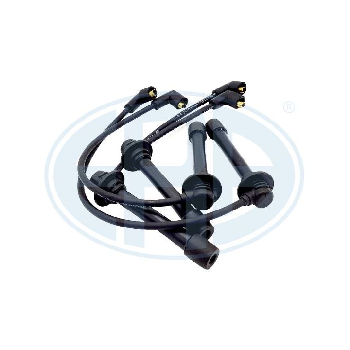 Uždegimo laido komplektas ERA 883103