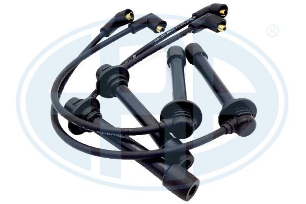 Uždegimo laido komplektas ERA 883103