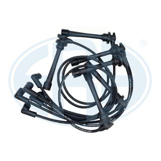 Uždegimo laido komplektas ERA 883105