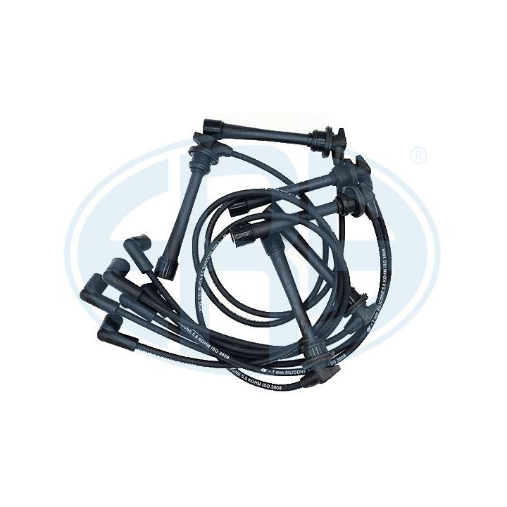 Uždegimo laido komplektas ERA 883105