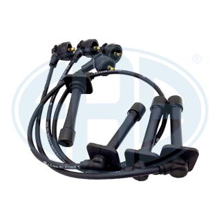 Uždegimo laido komplektas ERA 883107