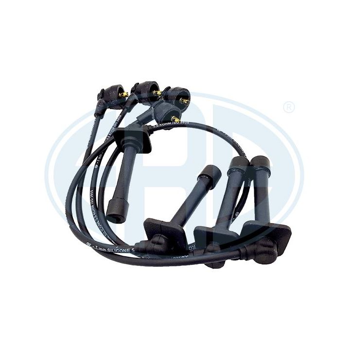 Uždegimo laido komplektas ERA 883107