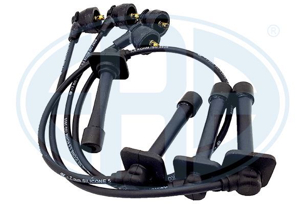 Uždegimo laido komplektas ERA 883107