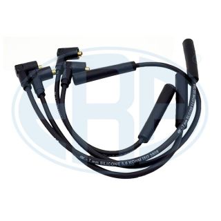 Uždegimo laido komplektas ERA 883109