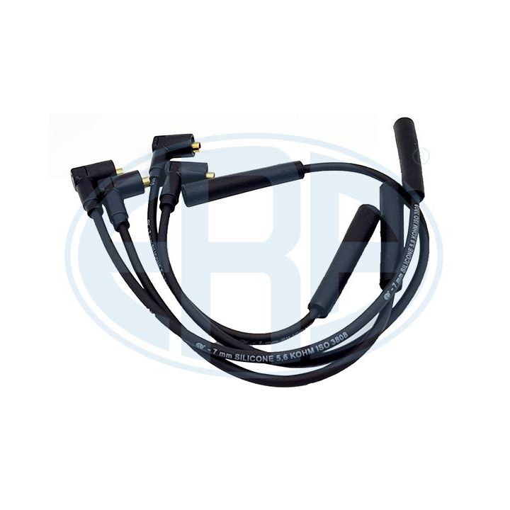 Uždegimo laido komplektas ERA 883109