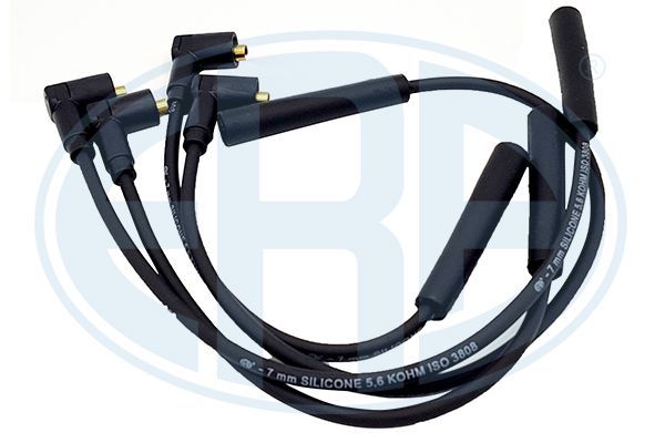 Uždegimo laido komplektas ERA 883109