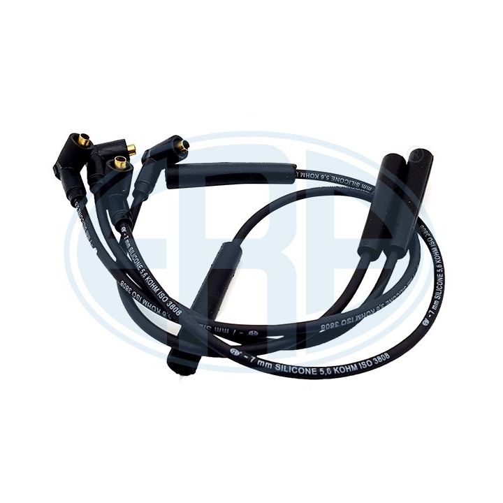 Uždegimo laido komplektas ERA 883116