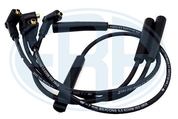 Uždegimo laido komplektas ERA 883116