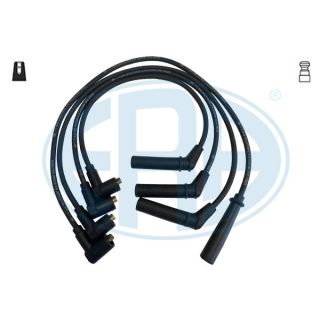 Uždegimo laido komplektas ERA 883118