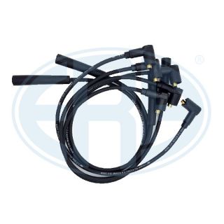 Uždegimo laido komplektas ERA 883119