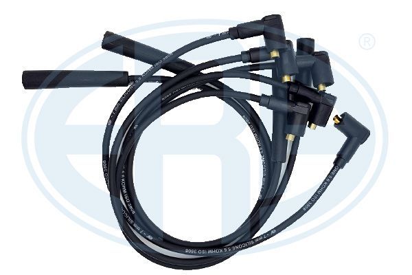 Uždegimo laido komplektas ERA 883119